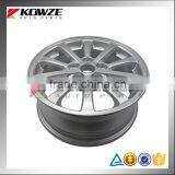Auto Disc Wheel For Mitsubishi ASX GA1W GA2W GA6W 4250C076 4250C622 Quality Choice thumbnail-1