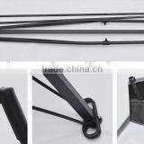 Spider Banner Stand thumbnail-2