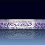 Natural Incense Sticks thumbnail-4