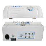 High Quality N97 Microdermabrasion Machine Parts thumbnail-3