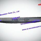 243001 , Escalator Step , Escalator Step for SCHINLDER
