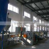 EFXPS-135/150 Height Adjustable XPS Foam Plate Extrusion Line thumbnail-5