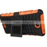 Keno 2015 New Products For Nokia Microsoft Lumia 430 New Style Mobile Phone Case thumbnail-4