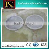 Top End High Quality Factory Made Marble Coasters thumbnail-3