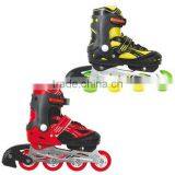 Skate Shoes Type and PU Outsole Material Sport Shoes thumbnail-6