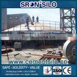 EFGSilosa za Cement for Cement Facotry, Power Station, Port Cement Center Etc thumbnail-4