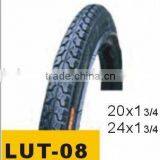 Bicycle Tyre thumbnail-1