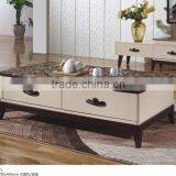 tea table living room furniture