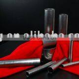 precision seamless steel tube