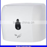 Hand Dryer With Infrared Sensor, 110V and 220V thumbnail-1