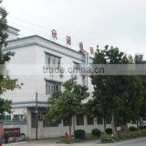 Zhongshan Xinyuan Silicone Rubber Manufacture Co., Ltd. company overview - view 1 thumbnail