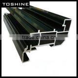 Extrusion Aluminum Profile for Windows and Doors With China Factory Price