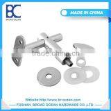 High-quality of Wall Bracket for Handrail Made in China thumbnail-2