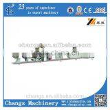 SLG65-C Crispy Chip Processing/food Processing/potato Processing Line