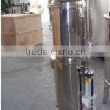 Precision Filter for Water or CO2 thumbnail-2