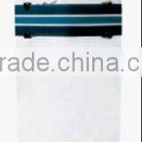 Top Quality Anti-riot Shield FBDP-LT1 thumbnail-1