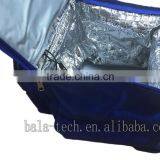 12V Heating Lunch Box thumbnail-1