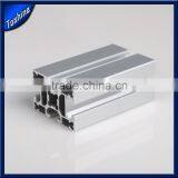 Aluminum Profile for Building and Furniture thumbnail-5