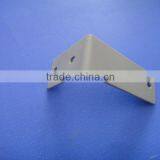 Wood Angle Bracket thumbnail-1