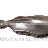 Fiberglass Cello Case Cello Hard Case Custom Violin Case Quality Choice thumbnail-2