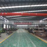 Shandong Hengmei Better Ennovation Equipment Co., Ltd. company overview - view 4 thumbnail