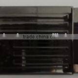 Professional Manufacturers ODM/OEM Fashion Plate Buckle thumbnail-4