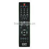 OEM ODM Universal Television Remote Control thumbnail-2