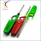 Popular Kitchen Gas Large Cool Flame Lighter thumbnail-1