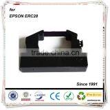 Ribbon for Used on Intermec 6820 Printer thumbnail-1