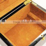 Wholesale Custom Wooden Watch Box thumbnail-4