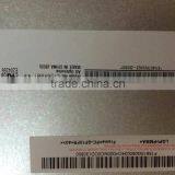 Brand New AUO 15.6 Industrial PC Screen LCD TFT LVDS 1366*768 G156XW01 V.0 thumbnail-3