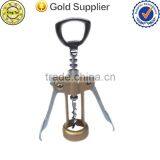 Promotional Items Wine Bottle Opener With Cheap Price