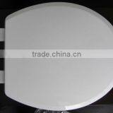 Manufacture of Plastic and Soft Toilet Seat Cover thumbnail-1
