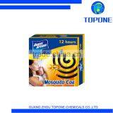 2016 Trade Assurance African Hot Sale Sweet Dream Brand 138mm Micro Smoke Mosquito Repellent Pest Control Product thumbnail-1