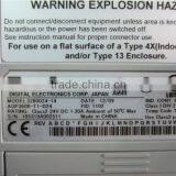 HMI AGP3600-T1-D24 New in Stock