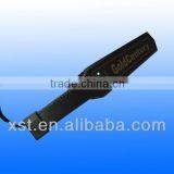 Hand-Held Metal Detector for Security(GC-1001) thumbnail-1