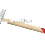 Chipping Hammer Types-different Type of Hammer-hammer for Sale thumbnail-1