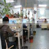 Yiwu Manyi Jewelry Co., Ltd. company overview - view 3 thumbnail