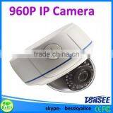 New Products 2015 qr Code Scan ip Camera,Mobile View Security Camera,Best Indoor Wifi Wireless Ip Camera thumbnail-6