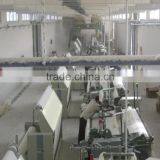 Air Cooling Plant Exporter Humidification & Ventilation System Exporter thumbnail-2