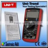 Best Digital Multimeter UNI-T UT39B
