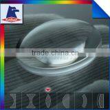 BK7 Glass 10mm Biconvex Lens thumbnail-6