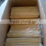 Beech Skewers Supplier thumbnail-4