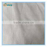 Custom Synthetic Silk Crepe Fabric