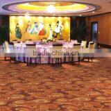 5 Star Hotels Carpet for Hilton Hotel 001 thumbnail-1