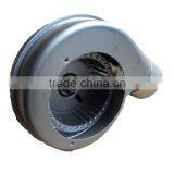 AC Fan for Stove thumbnail-1