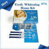 Best Tooth Whitening Kits 3PCS 3ml Bright White Smile Home Use Teeth Whitening Kit thumbnail-1