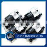 Compatible and Original Black ID Card Printer Ribbon (Monochrome Evolis) R2011 thumbnail-5