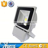hot sale explosion proof 100w led flood light with 9000 high lumen                        
                                                Quality Choice
