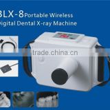 BLX-8 Portable Wireless X-Ray Unit